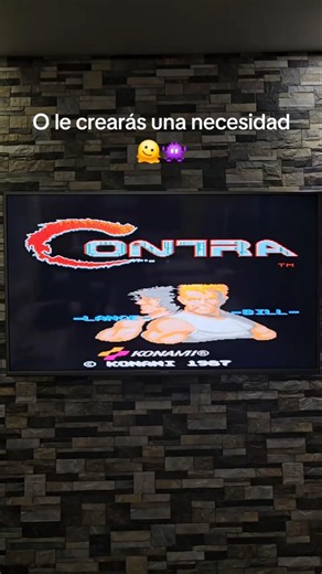 Lo que todo niño de los 90 debería tener🎮 #90kids #infancia #gaming #retrogaming #consolaretro