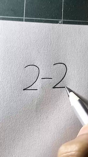 #watercolor #sketchbook #artwork #paintingvideo #painting #drawingtutorial #cr7 #digitalart #drawings #artvideo #drawingvideo #illustration #draw #drawingart #drawing #artist #sketching #art #sketch | All About Art