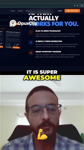 Awesome Smart Inventory Tracking System Revealed! Best inventory system for restaurants! #hubplate