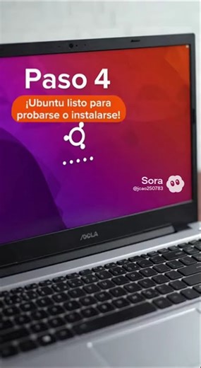 Como crear una memoria booteable con ubuntu linux