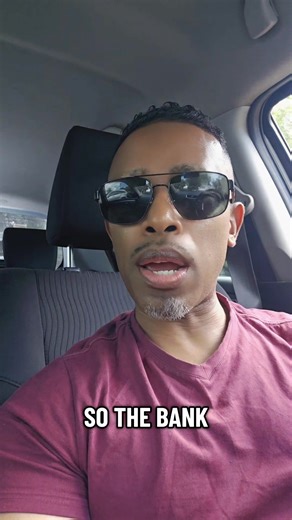 3 Types of Business Funding And Which One Your Business Needs (PART 2). In part 1 we covered the types of short term loans. In part 2 we look at Medium term loans • • • • • • #businessloans #businessfunding #business #investing #assetfinance Part 5 | The Property Dealmaker