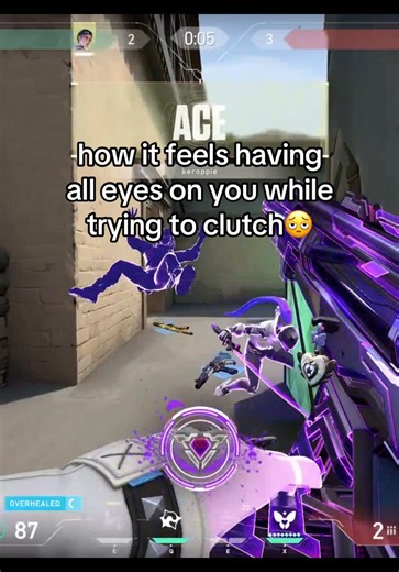 i haven’t posted in a while i’ve been busy w school:,) #foryoupage #foryou #gamer #fyp #valorant