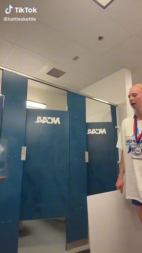 3-PEAT BABY🏆🏆⚽️ #embryriddle #athletics #florida #soccer #sscconference #collegesoccer