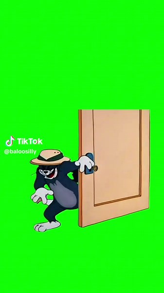 Tom's Evil Laugh Meme Explained