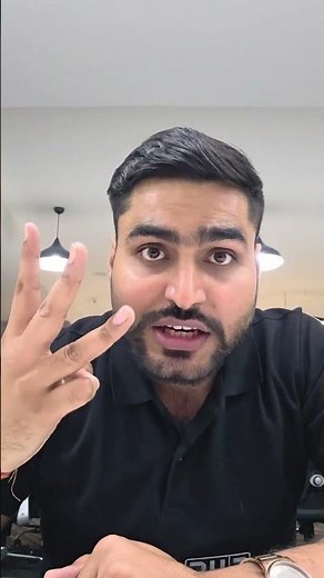 Class 12 English : Notice Writing | Format Hacks