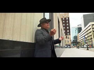 Ricardo Castillon Y La Diferenzia - Si Tú Supieras