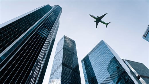 Is it safe to travel to Dubai? Air India, Indigo cancel flights