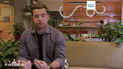 Gyors, egyszerű, interaktív és rugalmas: a forradalmi 3D-tervezőeszköz