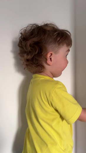 I Want My Mullet Back - The Ultimate Mullet Song Guide