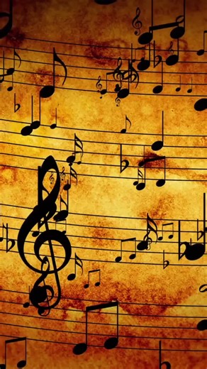 Worship Through Song: Experience Psalm 96