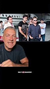 ENTOURAGE 2: STUDIO PITCH