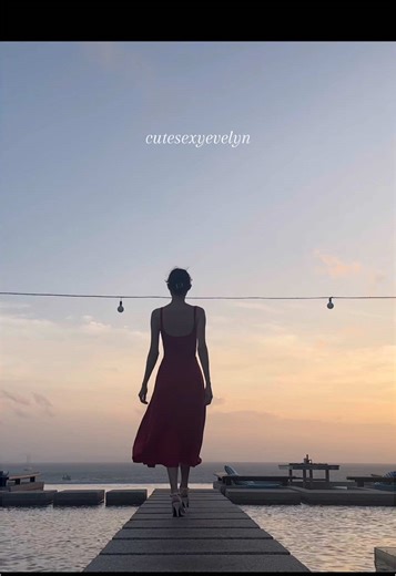 full video on youtube #fyp | emma and evelyn