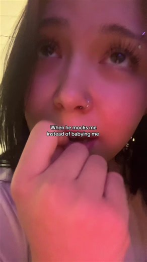 Yogurlsyd😁😋 (@itsyurgurlsyd)’s videos with original sound - 💒🩷🎀