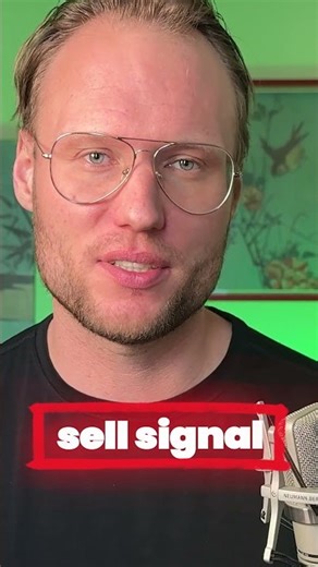 2 Glassnode - The $2 Billion Signal