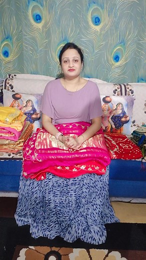 Pure gajji silk saree.... 8855883081;9168994885 https://chat.whatsapp.com/CshVj1LHPqa6YiQIgqErO8?mode=wwt | Babli Sarees & Jewelry