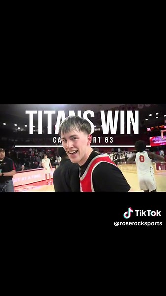 Titans Take the Game: A Highlight of Epic Plays