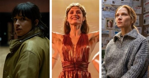 Festival de la fiction de La Rochelle : ce que nous réserve l’édition 2025