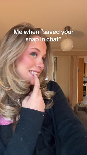 Guarda tu Snap en el Chat - ¡Fácil!