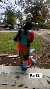 Part 2 of trolling my mama #fypviralシ #facebookreelsviral #viralvideoシ #fypシ #foryoupage #tlynn #virals #pinkbootgirl #mamaboots | Tori Johnson