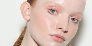 Find the Most Flattering Makeup for Your Complexion With E.l.f.’s New Color Analysis Tool