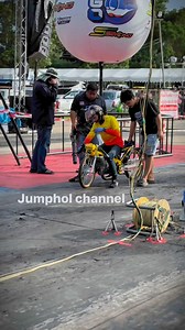 15K views · 4.5K reactions | รอบนี้ไม่ต้องใช้กระดาษทราย...