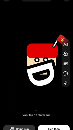 Việt Nam đã win trong trận builder Minecraft rồi😆 #nejivn#mrbeast#minecraft