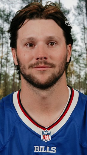 1.2M views · 9.9K reactions | NFL on Prime on Reels | Facebook