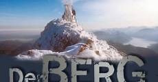 Der Berg (1990)  - Ver Película Completa en Español / Castellano - FULLTV