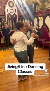TYRONE DANCE CLASSES! Jiving line-dancing classes are coming to St. Eugene's Hall Dregish Co Tyrone Date 12th September Time from 8 pm to 930pm Class runs for 4 weeks booking is very important, via me as txt or Martin on 07887756084.. These classes are a great way to exercise and a great confidence boost. Hit the share button; you just might make someone's day Looking forward to meeting new and familiar faces.. If you never try, you will never know. Jack Keogh Music | Modern Country Moves