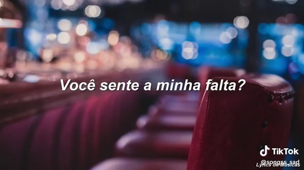 Fifth Harmony: Who Are You - Emotions in Music