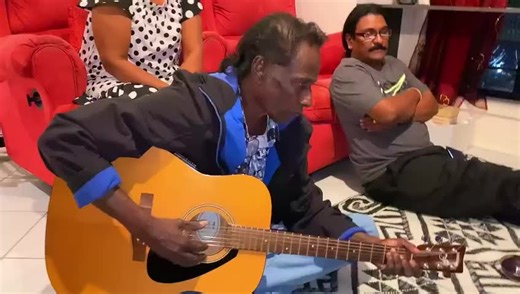 Discover Sydney Australia: Highlights and Attractions