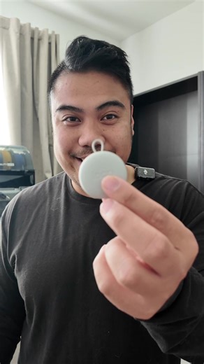 Loop Engage 2 Plus Earplugs #loopearplugs #earplugs #loopengage #tiktokshopcreatorpicks #tiktokshopspringglowup