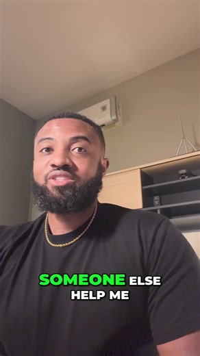 🗄️ Amazon RDS in Default VPC Daniel breaks down how to launch Amazon RDS in a default VPC 🚀. Learn the basics of deploying database resources, connecting services, and building a solid AWS foundation. ☁️🔧 #machinelearning #itprofessionals #skillsdevelopment #techinnovation #professionalgrowth #careerchange #learner #computerscience #traininganddevelopment #educationtechnology #digitization #techlife #techforgood #learnsomethingnew #computerengineering#RDS#VPC#CloudEliteTraining