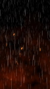 R.I.P Mineplex Server (2013-2023)