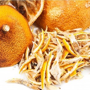 Adjuncts & Additives