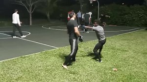 Islamic Center Of South Florida on Reels