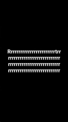 How to make diesel sound.#shorts