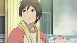 Library War | E1 - My Prince Is In The Library Force