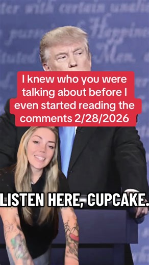 Oh yeah, totally innocent — just like a fox in the henhouse | if you look closely comments