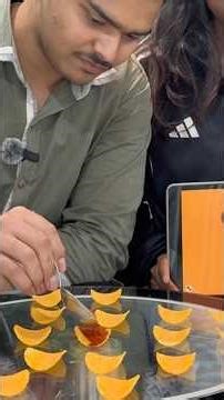 Roll the dice challenge 🎲 || #shorts #comedyshorts #rollthedice #couplecomedy #viral