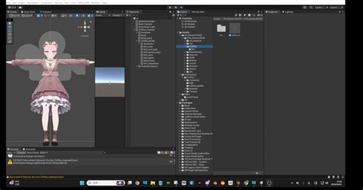 アイテムのON/OFFメニューを自動生成するunityツールをつくりました。助かる人がいるんじゃないかなって思うので配布します。動画で使い方を解説しています。自動でアイテムの写真をいいかんじにとってくれてメニューをつくってくれます。サポートはしません。利用は自己責任で。