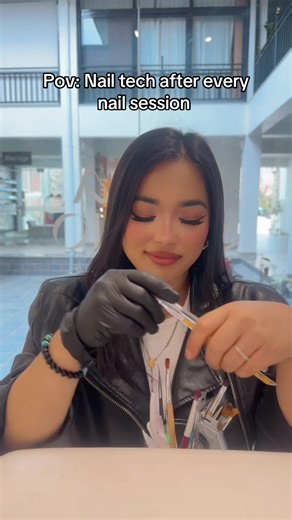 Book your spot for classes & appointments 💅 Nails | 👁 Lashes | 💄 Makeup 📍 Triple Seven Complex ☎️ 9703422242 #nalastudio #nailslashes #boudha #nepal #nepal