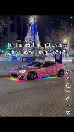 Christmas | Funny comments meme