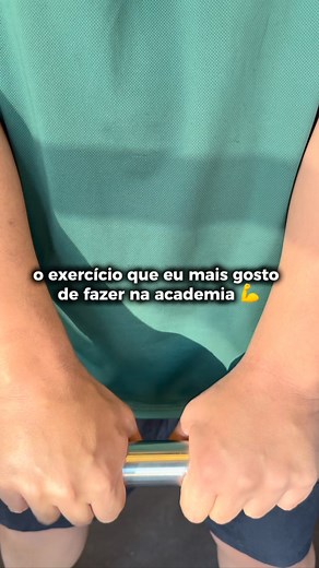 Gui Barbosa Vaipraondemoc on Instagram: "Esse eu amo😂😍"