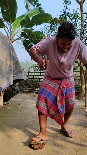 Smart spider man Handles it in seconds