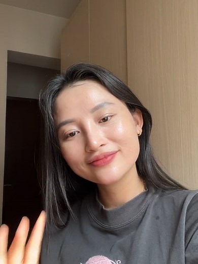 Codeage Việt Nam trên TikTok