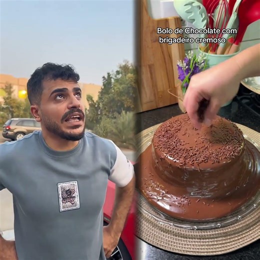 الجار الحشري 😂🤣 #comedy #العريفي #ضحك #المراه #funny #المراره #اكسبلور #ولده #دويتو #الحياني