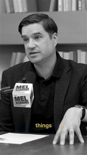 The Fastest Way to Capture Tasks Without Overthinking