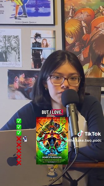 Keep 3 cut 5 Marvel projects!🍿#marvel #mcu #podcast #movie #film | marvel