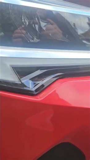 Not sure thats meant to be there.